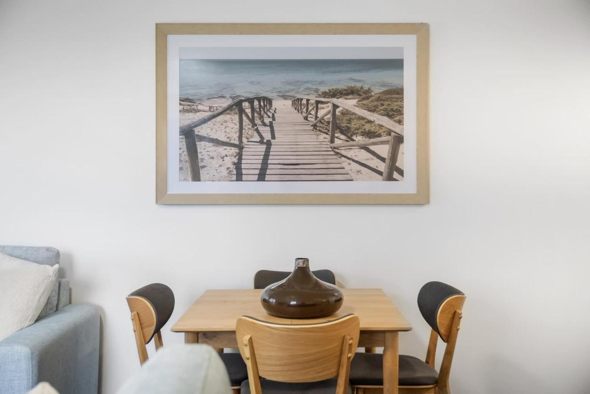 Beach Views At Oceanside Маунт Маунгануи Екстериор снимка